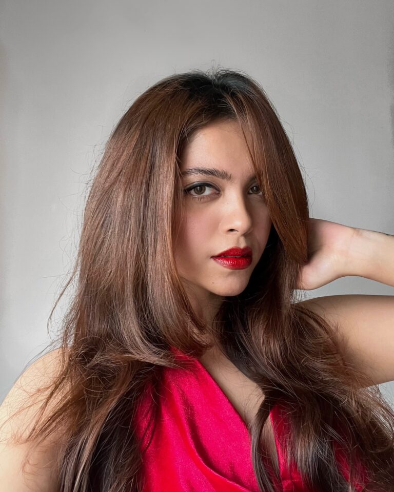 Download Rijuta Ghosh Deb Wallpapers & HD Backgrounds for Free | Latest Collection