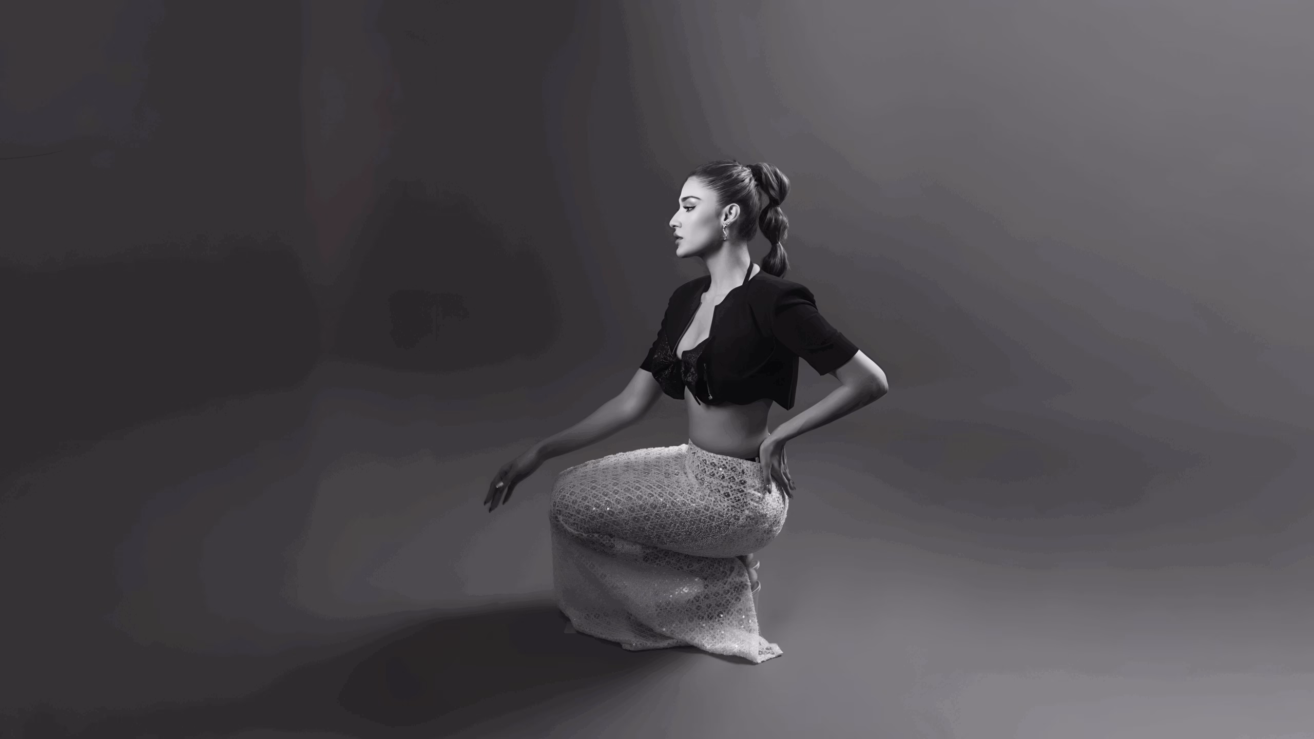 🔥 Nehal Chudasama Wallpapers – Stunning HD & 4K Backgrounds to Download Free