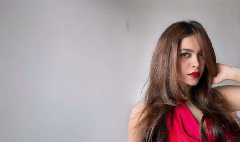 Rijuta Ghosh Deb Desktop Wallpapers in 4k