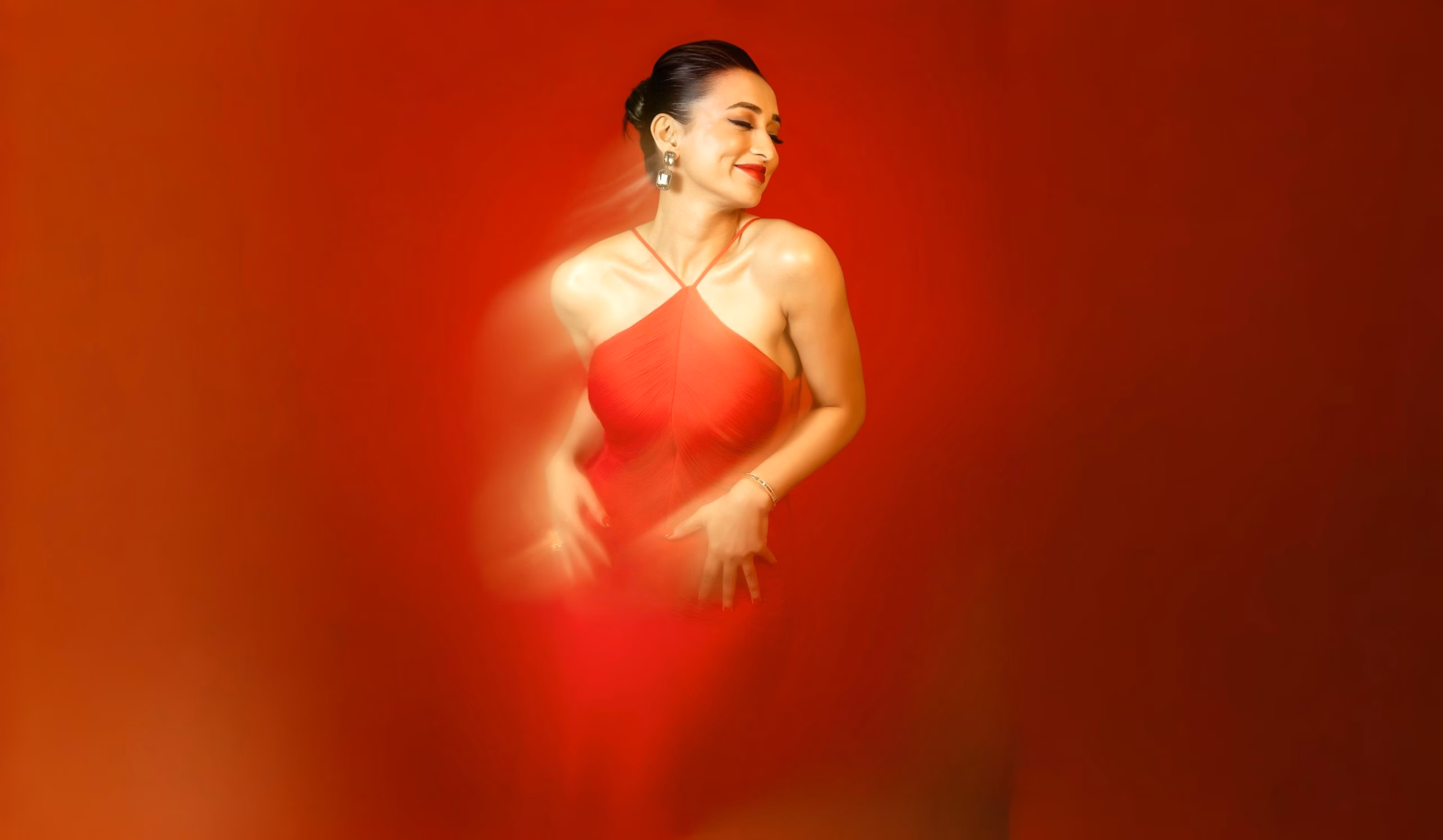 Mimi Chakraborty Wallpapers